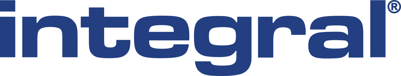 Integral Logo
