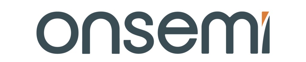 onsemi Logo