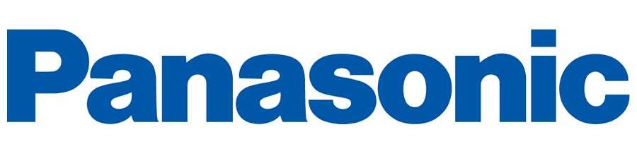 Panasonic Logo